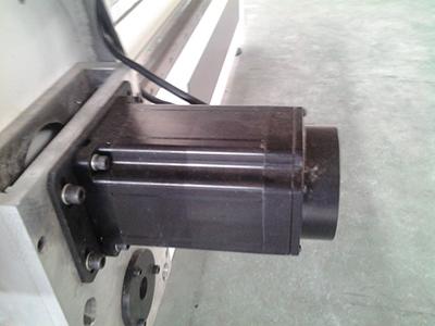 Портальный фрезерный станок, серия B1325B