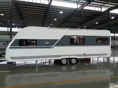 Оборудование для производства сэндвич-панелей, серия GM3015AH