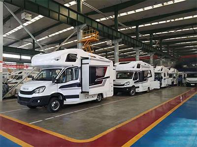 Оборудование для производства сэндвич-панелей, серия GM3015AH